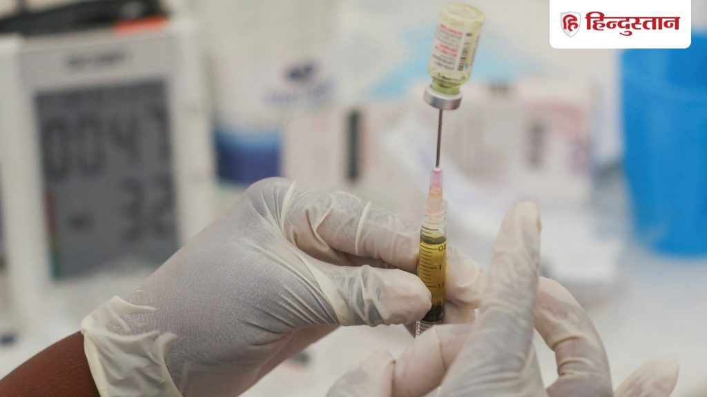 पाकिस्तान के अस्पताल में भयंकर लापरवाही का खुलासा, 300 से ज्यादा बच्चे हो गए...