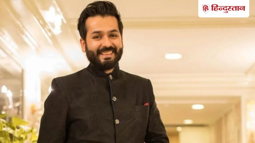 धुरंधर 2 की इस क्रू मेंबर के साथ काम करने से झिझक रहे थे आदित्य धर, बोले- मैं...