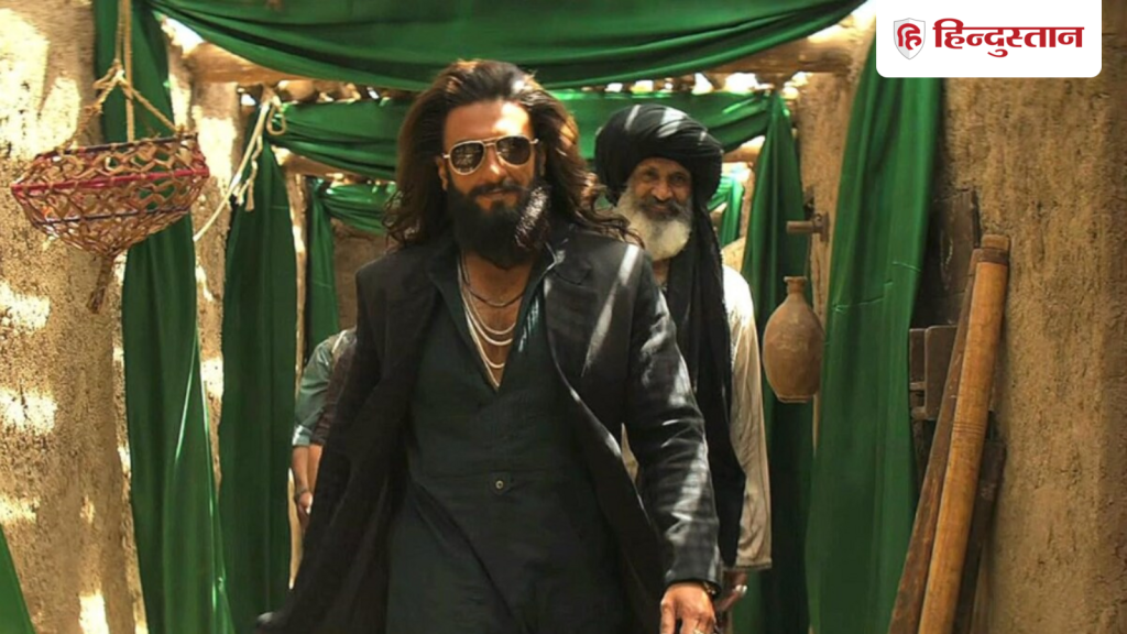 'अपने साथ खतरनाक चीज लेकर आईं', आदित्य धर ने डिजाइनर के लिए लिखा पोस्ट, बताया...