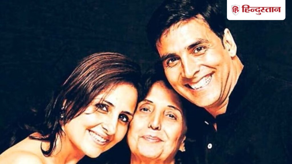 पुत्तर वड्डा सोच; जब मां ने 2 बीएचके नहीं 5 बीएचके घर खरीदने का दिया हौसला,...