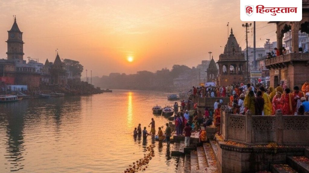 Vaishakh Amavasya 2026:वैशाख अमावस्या पितरों के लिए क्यों मानी जाती है खास, मेष...