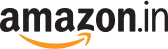 amazon-લોગો