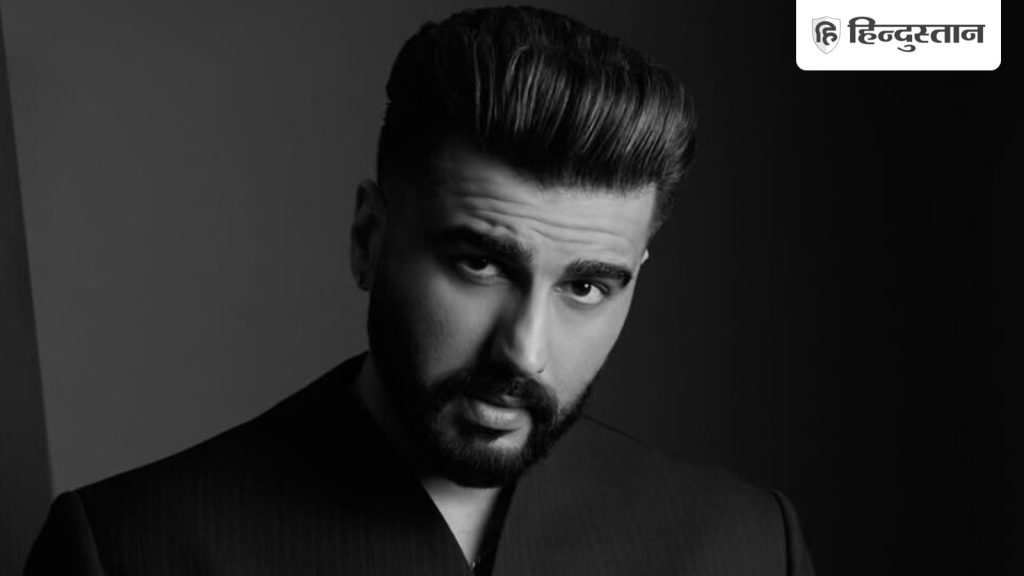 અંત સ્વીકારો… અર્જુન કપૂરની ઈન્સ્ટાગ્રામ પોસ્ટ વાંચીને ચાહકો પાગલ થઈ ગયા… अंत को स्वीकार करो...अर्जुन कपूर के इंस्टाग्राम पोस्ट को पढ़कर फैंस हुए...