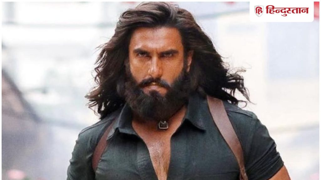 Dhurandhar 2 BO Day 32: संडे को 'धुरंधर 2' ने फिर लगाई दहाड़, 'भूत बंगला' को दिखाई आंख, कर डाली...