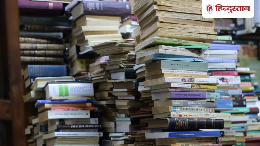 हिंदी से इतनी नफरत? अमेरिका में हिंदुत्व फैलाने का डर जता, भाषा कार्यक्रम...