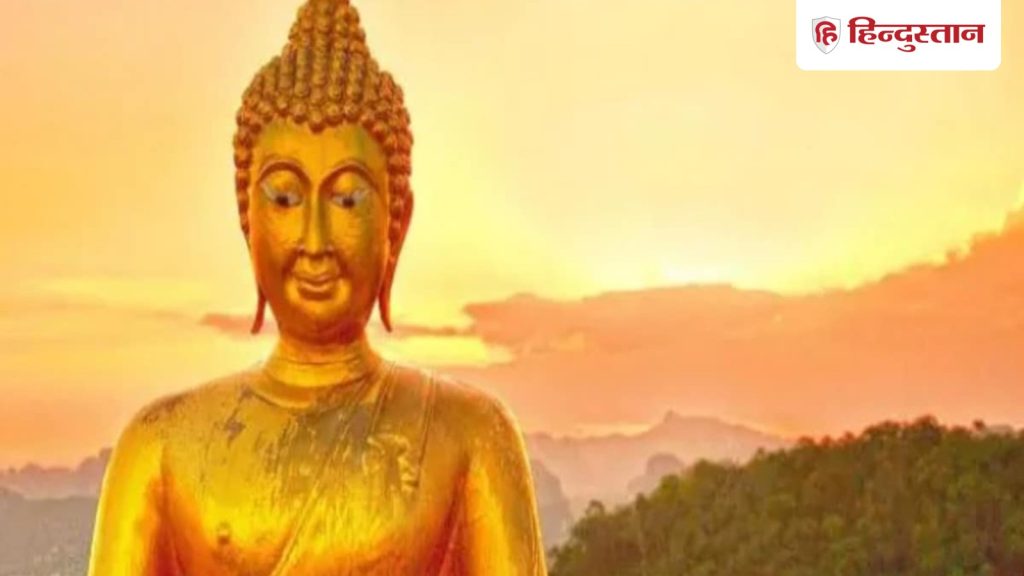 Buddha Purnima 2026 Date: कब है बुद्ध पूर्णिमा? जानें तिथि, महत्व और शुभ मुहूर्त