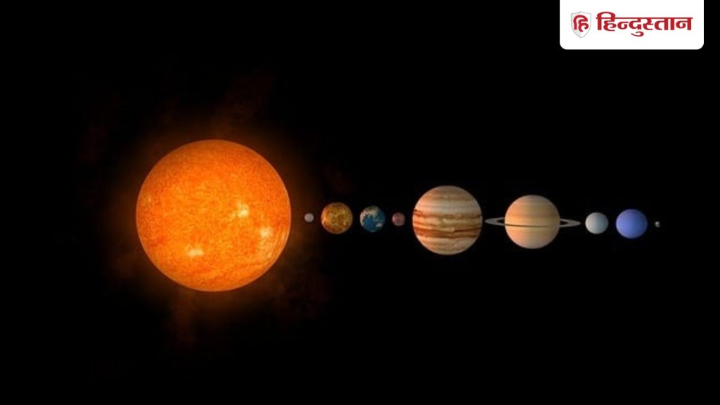 मंगल का गोचर करेगा कमाल ही कमाल, इन राशियों को होगा फायदा ही फायदा