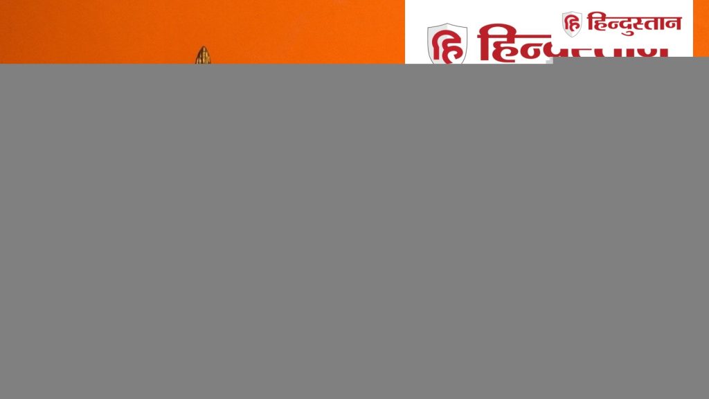 Quote Of The Day: हजारों लड़ाइयां जीतने से अच्छा है कि खुद पर विजय प्राप्त करो, पढ़ें...