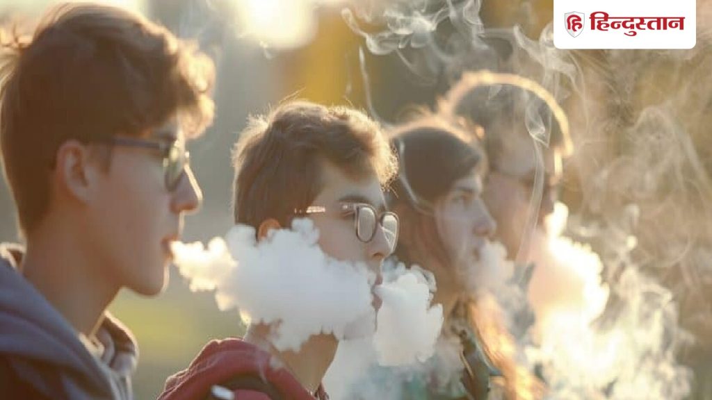 दिसंबर 2008 के बाद हुआ है जन्म तो नहीं मिलेगी सिगरेट, जानें- कहां पारित हुआ ये...