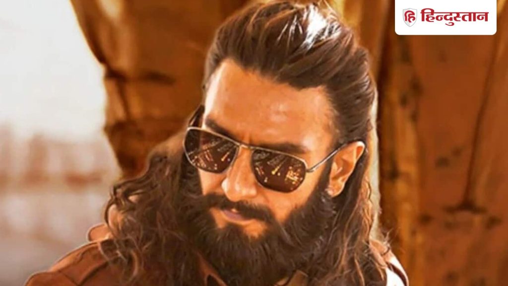 Dhurandhar 2 Box Office Day 31 : अक्षय कुमार की भूत बंगला के आगे धुल गई धुरंधर 2, जानें फिल्म ने...