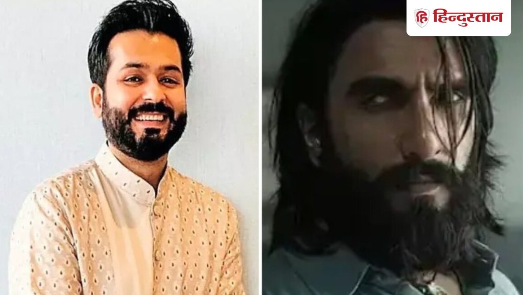 धुरंधर 2 की बड़ी सफलता के बाद अब आदित्य धर को नैशनल अवॉर्ड मिलने का इंतजार