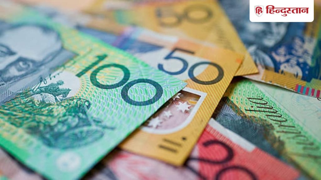 हैकर ने खाली कर दिया भारत के इस पड़ोसी देश का खाता, सरकार ने स्वीकारा, गलत...