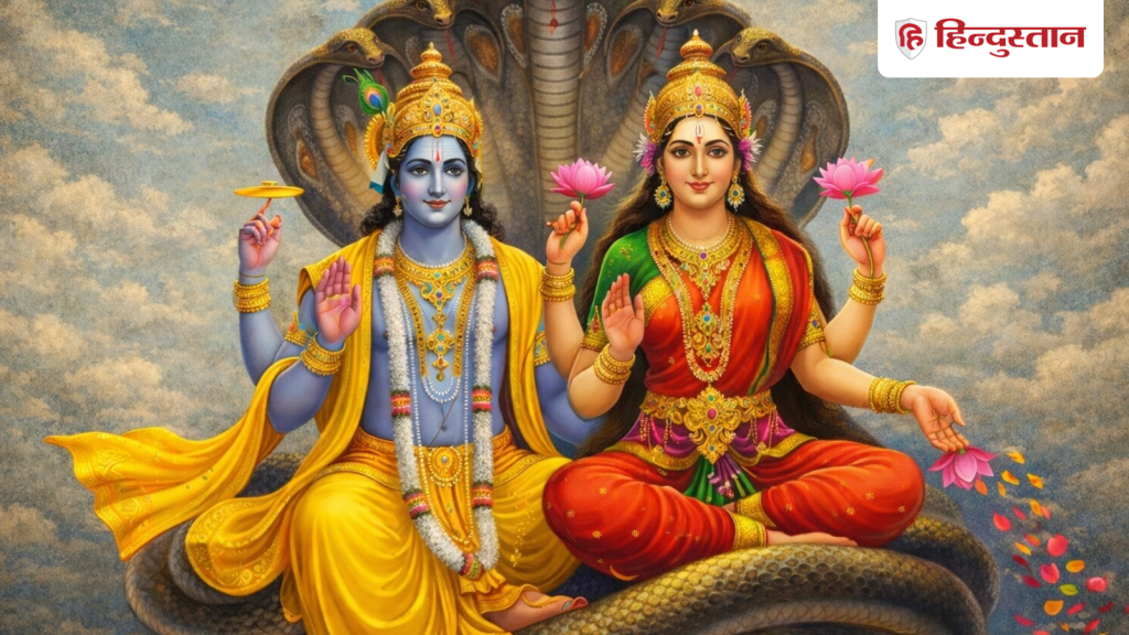 વરુથિની એકાદશી 2026: વ્રત ક્યારે પાળવું? ચોક્કસ તારીખ, પસાર થવાનો સમય અને નિયમો જાણો वरुथिनी एकादशी 2026: कब रखें व्रत? जानें सही तारीख, पारण समय और नियम