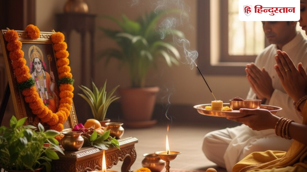 Mohini Ekadashi 2026: 26 या फिर 27 अप्रैल कब है मोहिनी एकादशी? नोट करें शुभ मुहूर्त और ना...