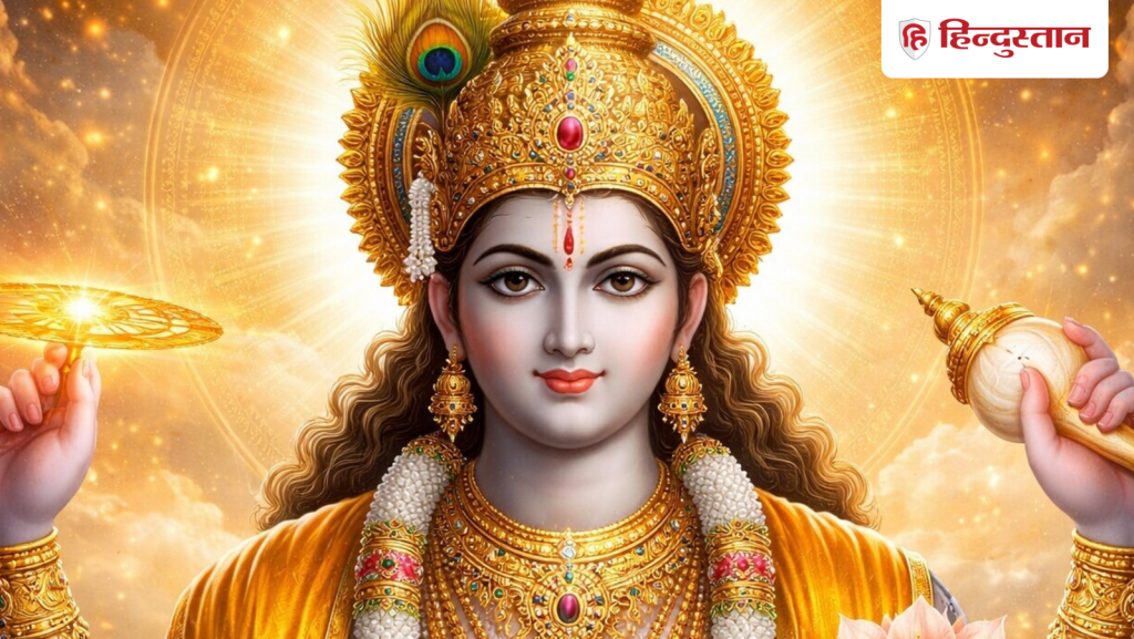 मोहिनी एकादशी और रात्रि जागरण, क्या है इसका महत्व, एकादशी व्रत में रात्रि...