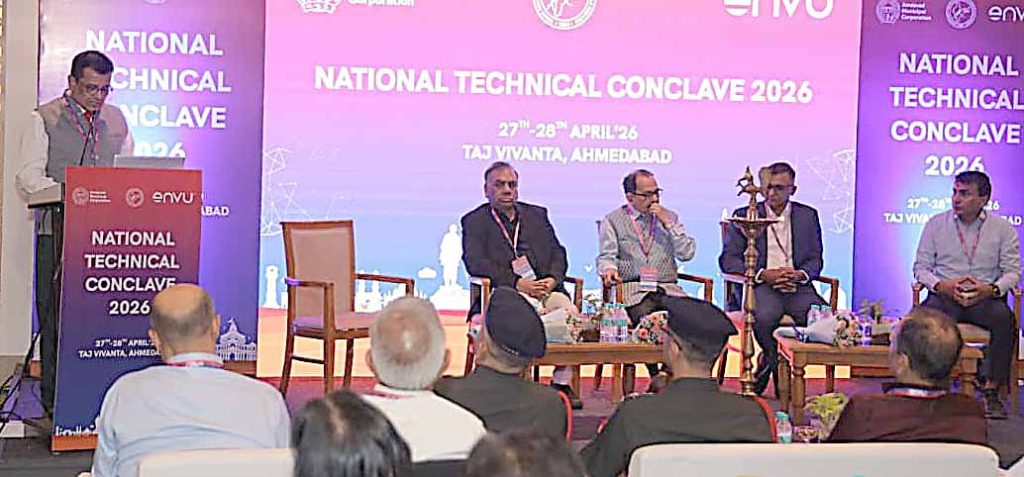 “ભારત 2030 સુધી મેલેરિયા, લિમ્ફેટિક ફિલેરિયાસિસ અને કાલા-આઝારને સમાપ્ત...