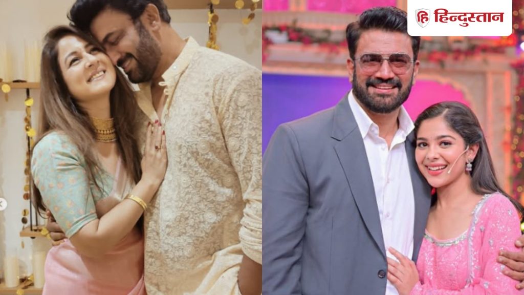 તુમ્મ સે તુમ્મ તક સ્પોઈલરઃ અનુ-આર્યાના જીવનમાં પ્રવેશવા જઈ રહી છે આ અભિનેત્રી, બનશે… Tumm Se Tumm Tak Spoiler: अनु-आर्य की जिंदगी में होने वाली है इस एक्ट्रेस की एंट्री, बनेंगी...