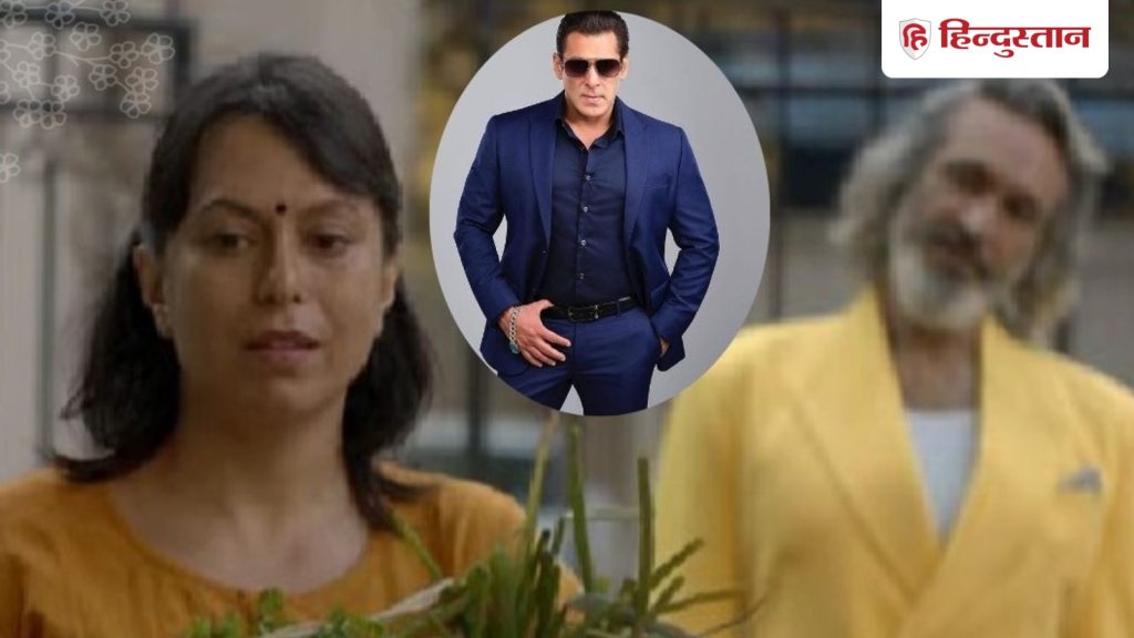 धुरंधर 2 के शिरानी साहब इस गाने में बने हैं बुजुर्ग आशिक, बोले-सलमान खान को...