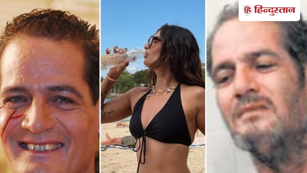 मोहरा के कंजी आंखों वाले इस विलन की हुई थी दर्दनाक मौत, रिऐलिटी शो में आ...