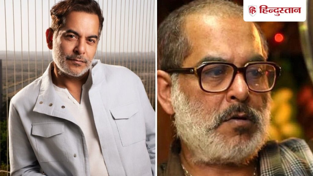 धुरंधर के आलम भाई गौरव गेरा नहीं करना चाहते हैं शादी, बोले- मुझे लगता है...