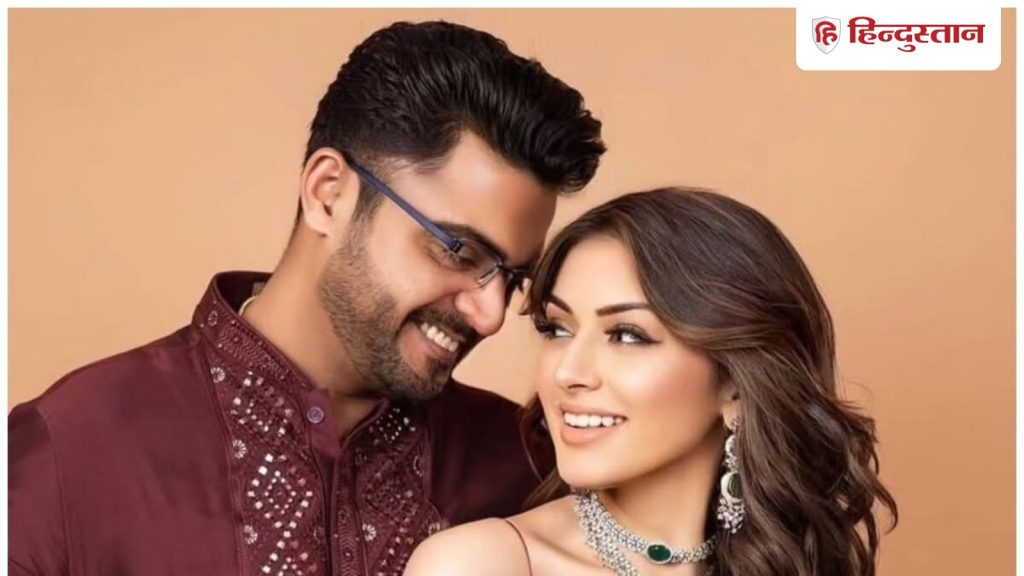 'मैं एक बुरे दौर से गुजर रही थी', सोहेल से तलाक के बाद ऐसी हो गई थी हंसिका...