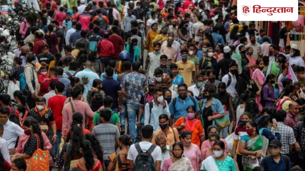 भारत सर्कस बन गया है… करोड़पति शख्स क्यों करने लगा देश छोड़ने की बात? वायरल...