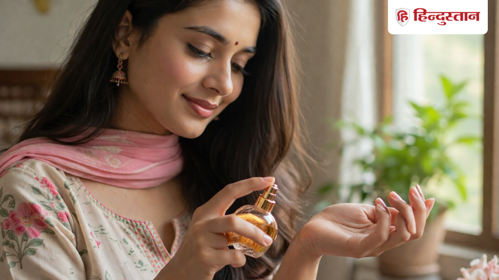 શુક્રવારના ઉપાયઃ ઘરની બહાર નીકળતા પહેલા હથેળી પર લગાવો આ વસ્તુ, થોડા અઠવાડિયામાં ગાયબ થઈ જશે… Friday Remedy: घर से निकलने से पहले हथेली पर लगाएं ये चीज, कुछ ही हफ्ते में खत्म होंगी...