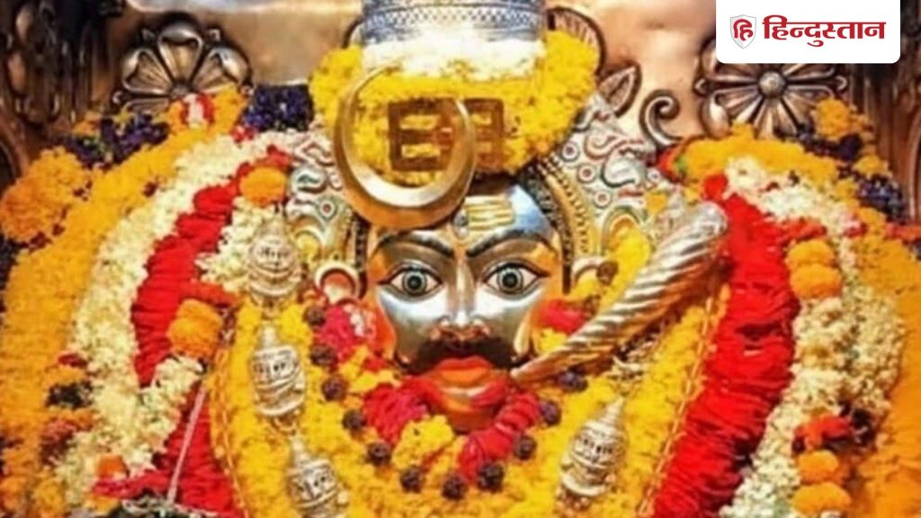 Kalashtami Puja Muhurat 2026: आज है कालाष्टमी, रात में 2 घंटे रहेगा पूजा का शुभ मुहूर्त, ना करें...