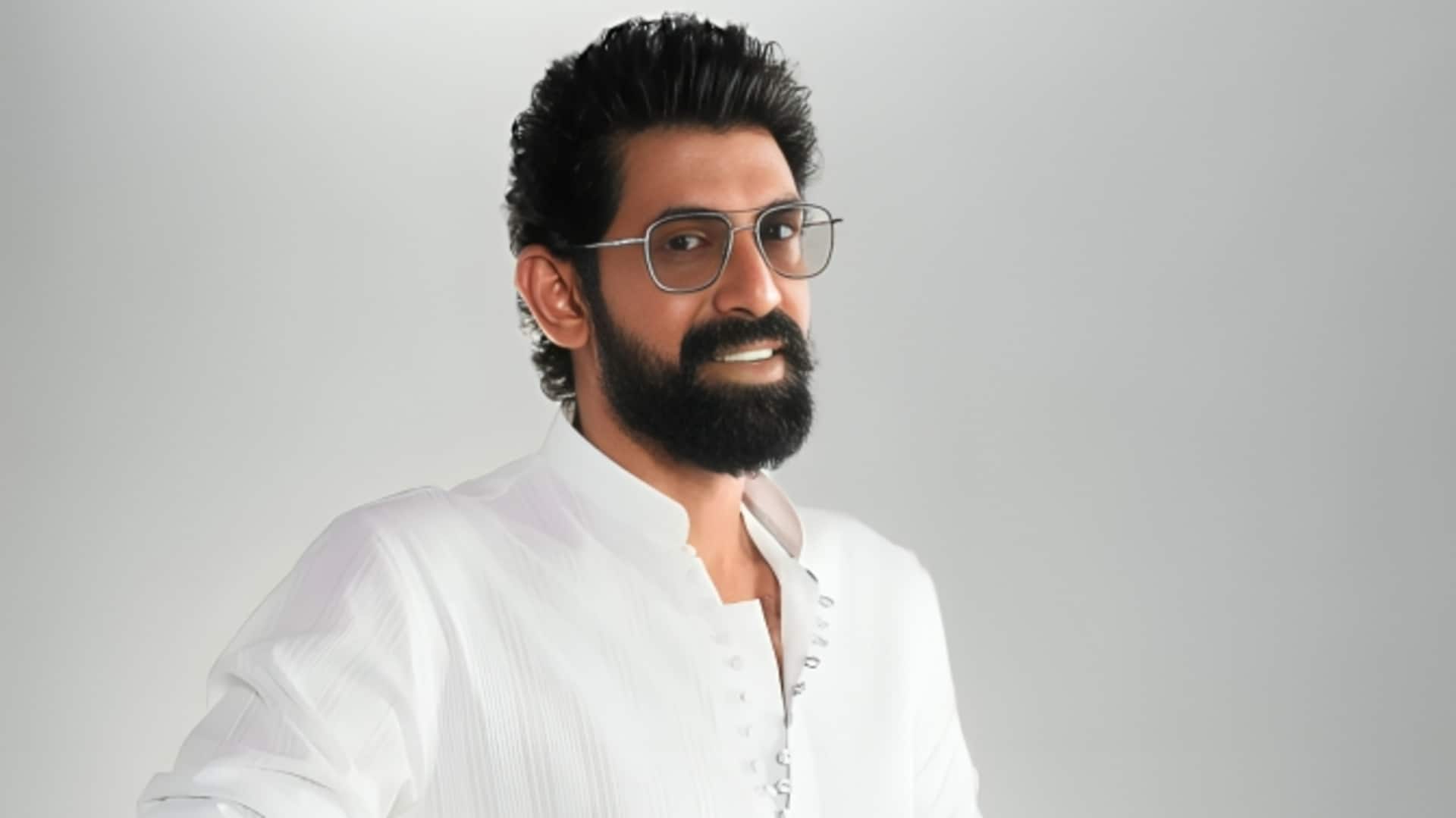 ધર્મા પ્રોડક્શનની મોટી દાવ, હવે રાણા દગ્ગુબાતી અને અક્ષય કુમારની જોડી ઇતિહાસ રચશે.