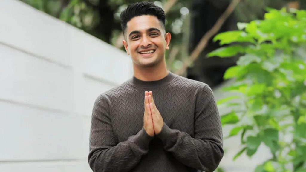 रणवीर अल्लाहबादिया हर महीने करते हैं लाखों रुपये की कमाई, जानिए कुल संपत्ति