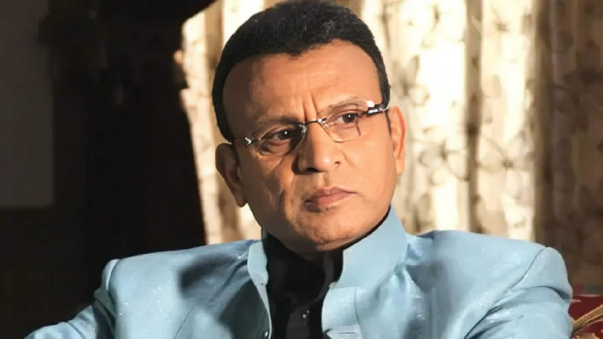 શું અન્નુ કપૂર તમન્ના ભાટિયાના પગે પડશે? કહ્યું- ઈરાદા સાફ છે, નમવામાં કોઈ શરમ નથી