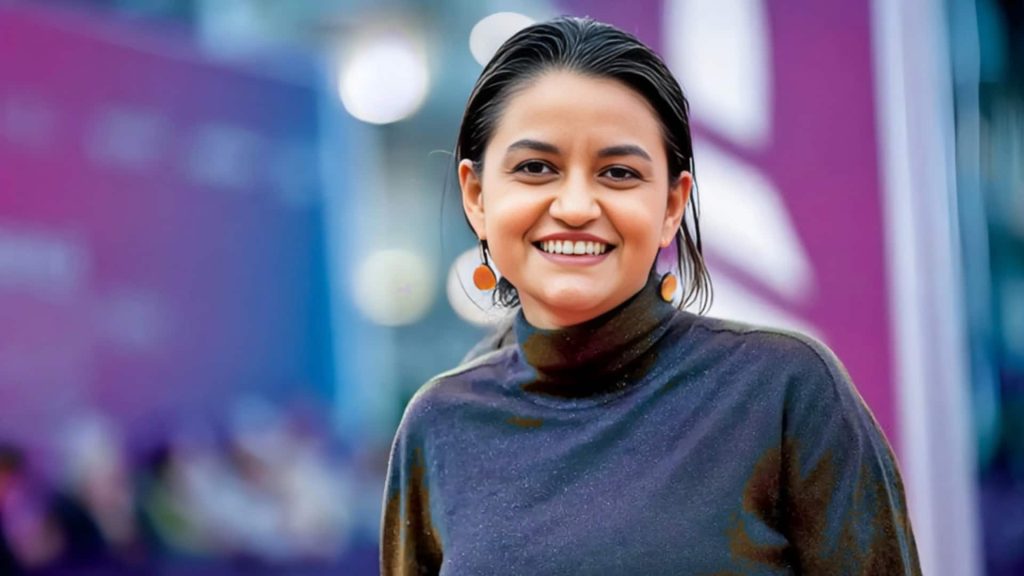 कान्स फिल्म फेस्टिवल 2026 में पायल कपाड़िया को मिली बड़ी जिम्मेदारी, फिर रचा इतिहास