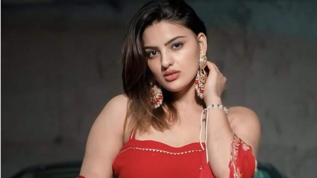 अभिनेत्री दिव्यांका सिरोही कौन थीं, जिनका 30 साल की उम्र में हुआ निधन?