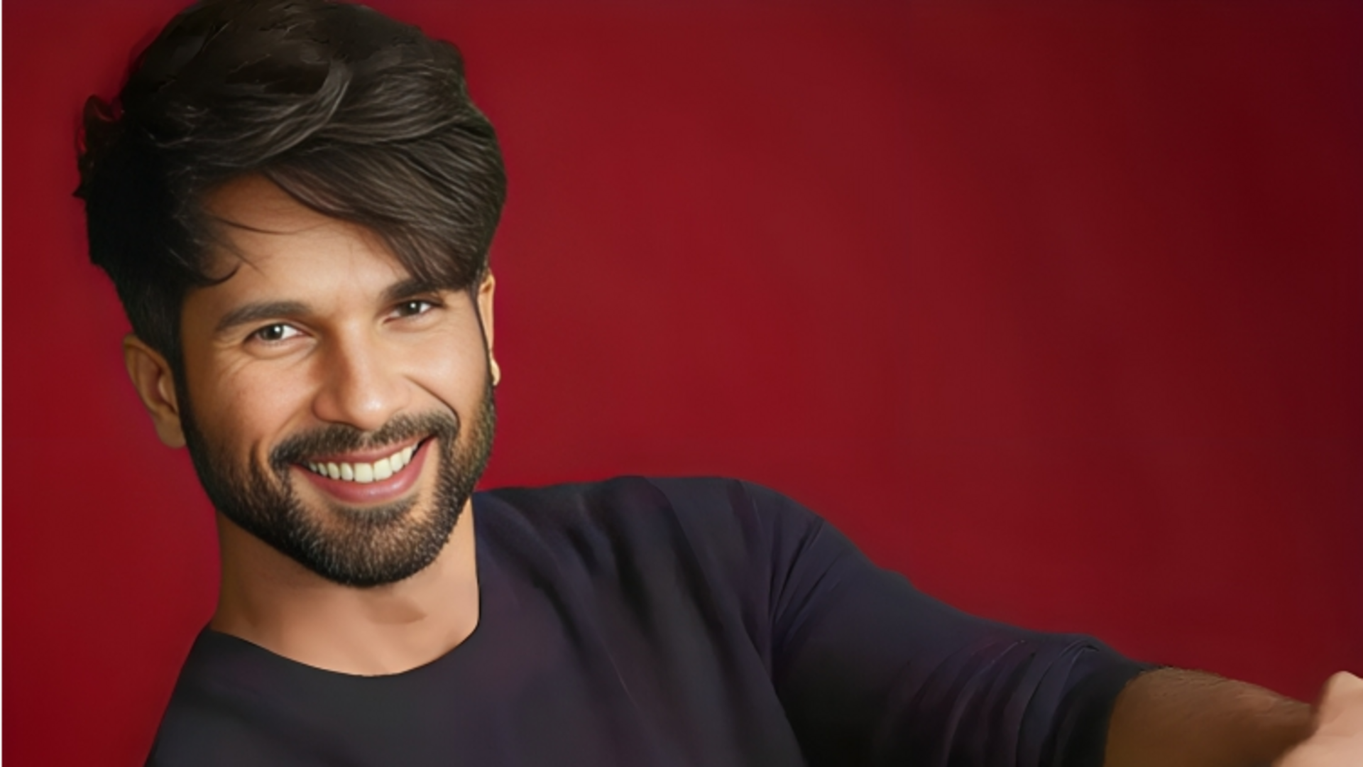 શાહિદ કપૂરનો નવો અવતાર અને અજય દેવગનની 'ચાલ', આ 5 બ્લોકબસ્ટર સિક્વલની રાહ જોઈ રહી છે