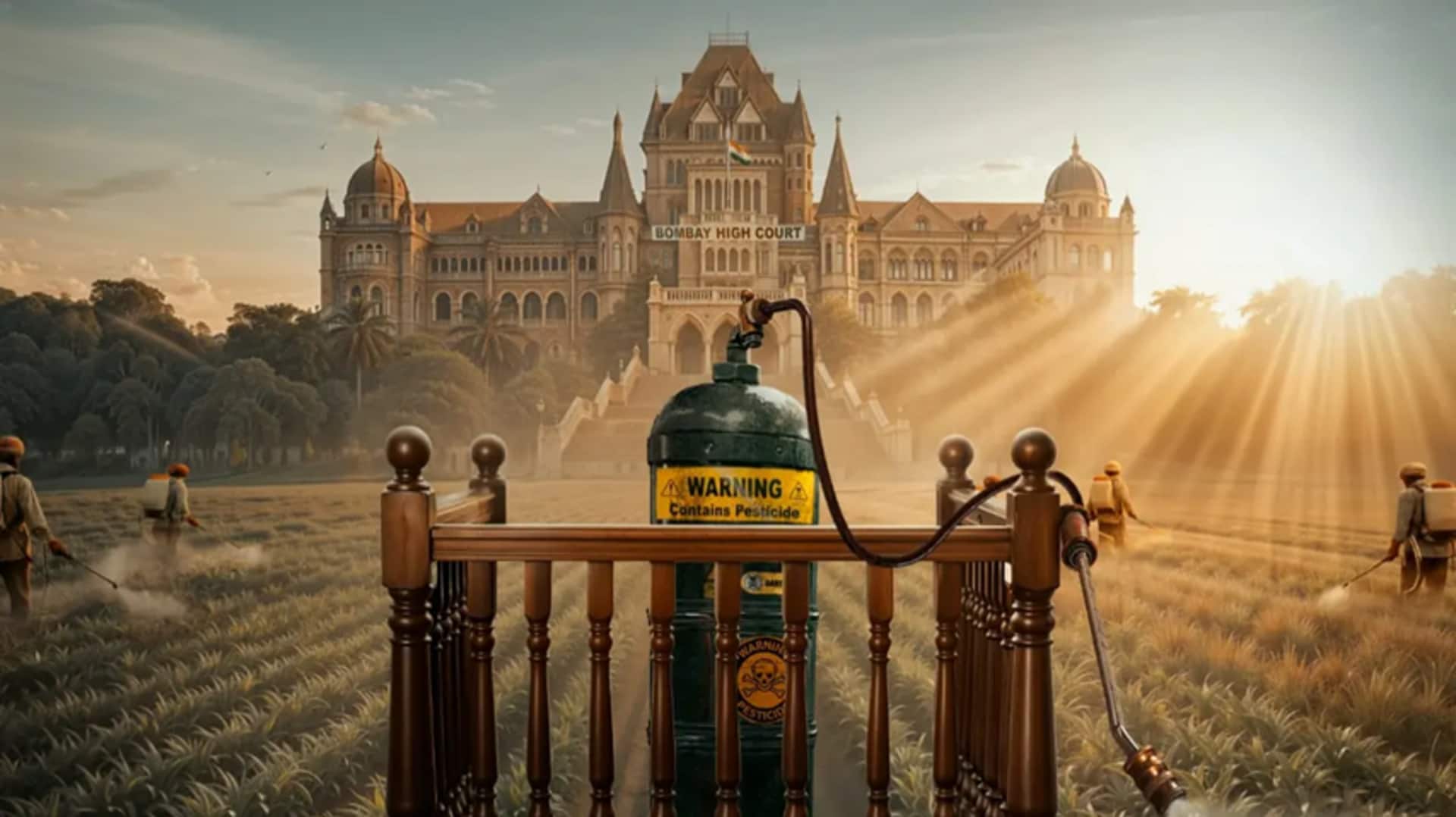 શ્રેયસ તલપડે-કાજલ અગ્રવાલની ફિલ્મ 'ધ ઈન્ડિયા સ્ટોરી'ની જાહેરાત, રિલીઝ ડેટ જાહેર