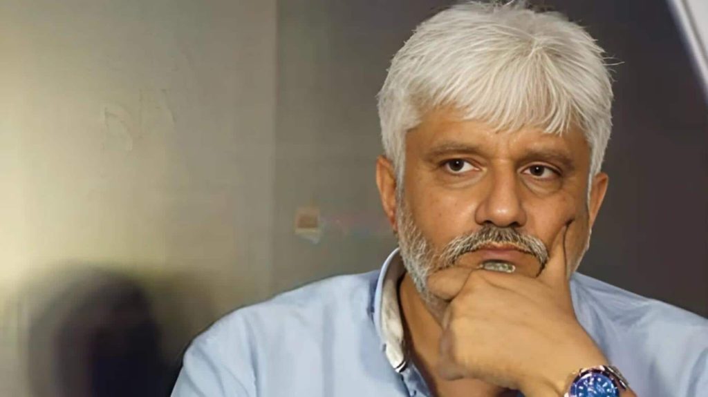 विक्रम भट्ट की उदयपुर जेल में थमने वाली थीं सांसें, बताया काल कोठरी का खौफनाक अनुभव
