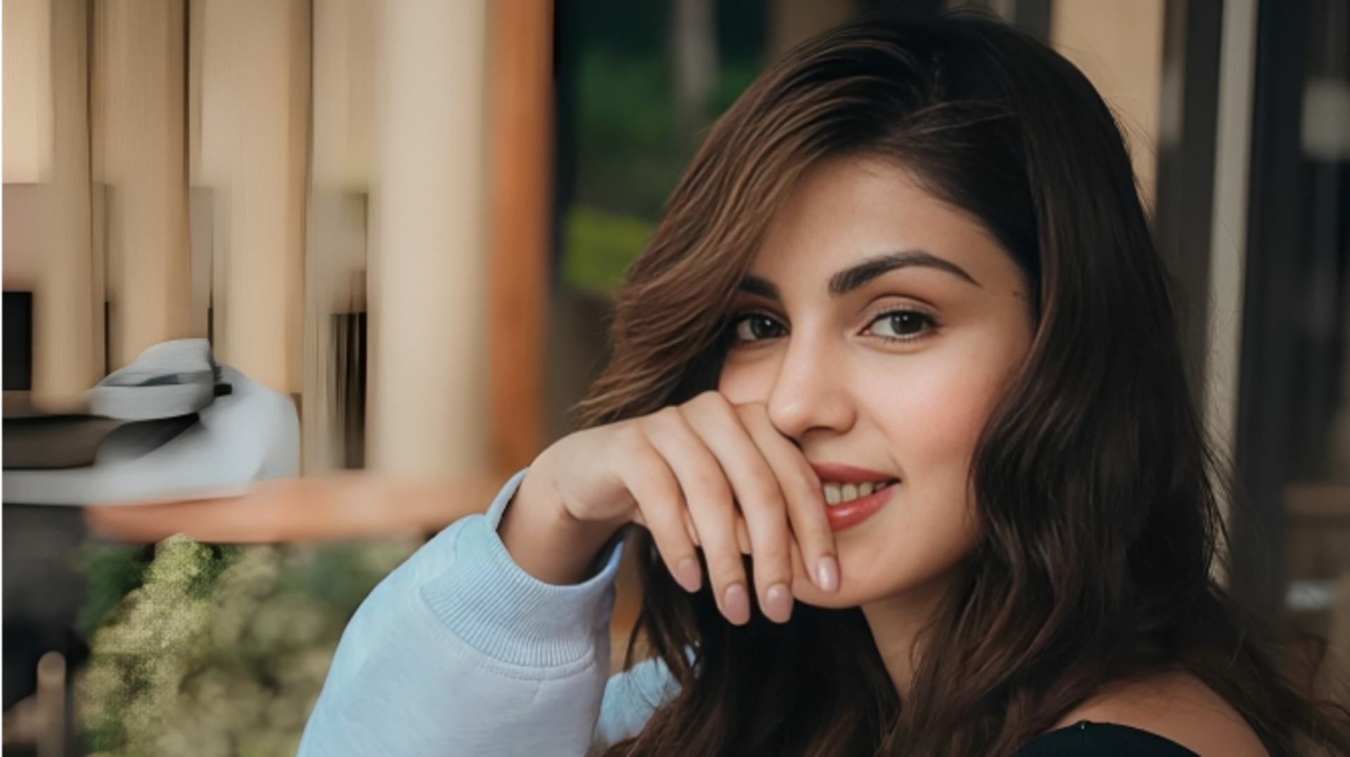 રિયા ચક્રવર્તીને 6 વર્ષ બાદ રાહત, કોર્ટે બેંક ખાતા પુનઃસ્થાપિત કરવાનો આદેશ આપ્યો