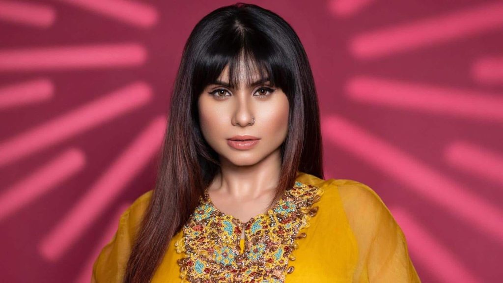 ‘યુઝવેન્દ્ર ચહલે મને ‘ક્યુટ’ કહ્યો…’, વીડિયોમાં તાનિયાનો દાવો… 'युजवेंद्र चहल ने मुझे 'क्यूट' कहा...', वीडियो में दावा करने वालीं तानिया चटर्जी कौन हैं?