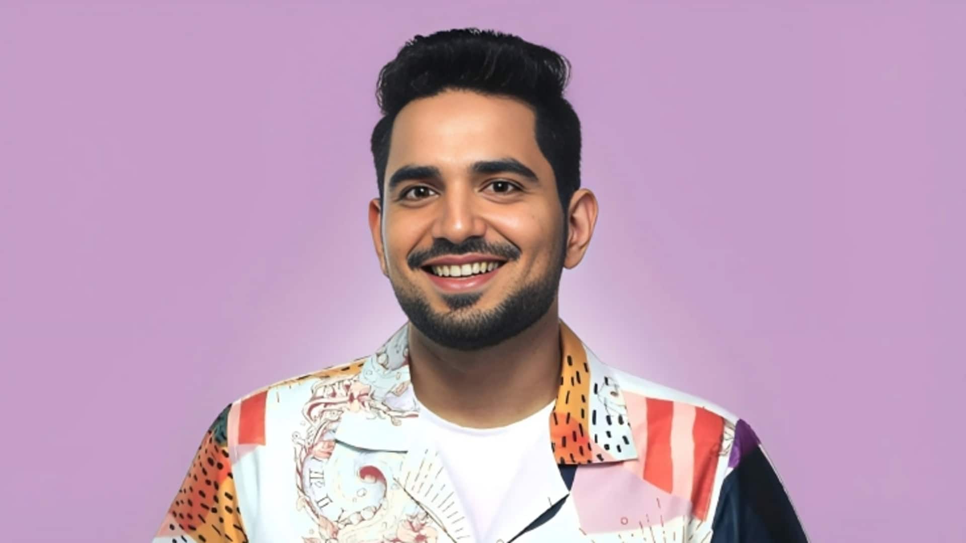 સમય રૈનાની 'સ્ટિલ અલાઇવ'એ યુટ્યુબ પર ધૂમ મચાવી, વિશ્વની નંબર-1 સ્ટેન્ડઅપ સ્પેશિયલ બની