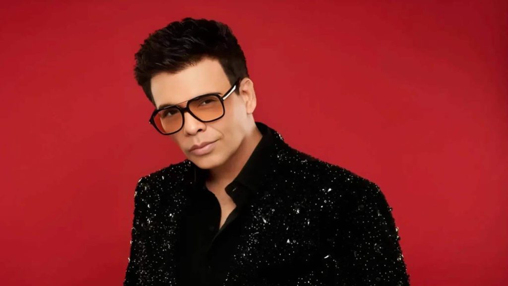 करण जौहर की बॉलीवुड को दो टूक- बंद करो ये PR का खेल, अति हो गई