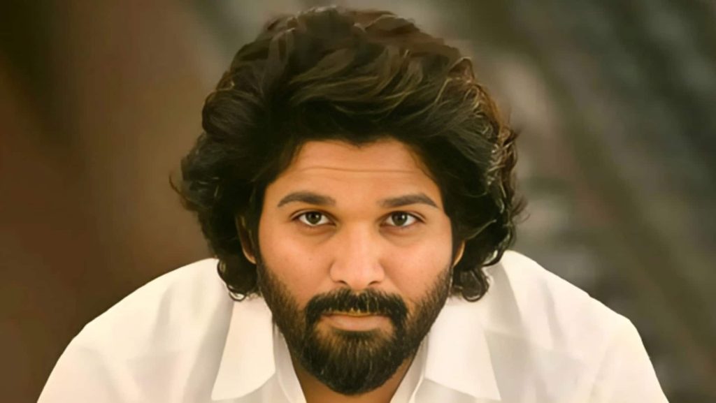 अल्लू अर्जुन कैसे चिरंजीवी के साए से निकलकर दुनियाभर में चमके? ये थे वो 5 मोड़ 