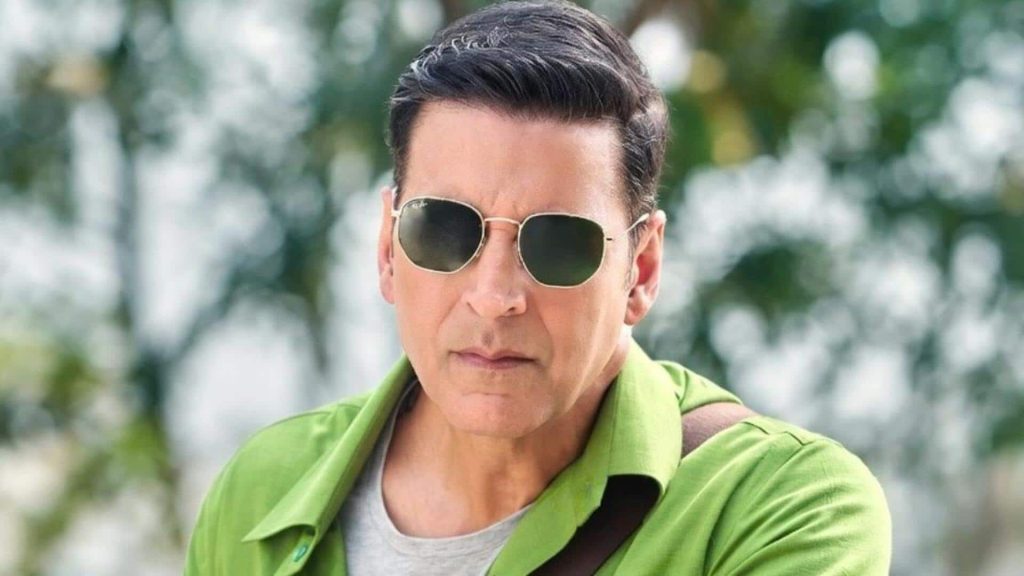 'भूत बंगला' पसंद आई? अब OTT पर घर बैठकर देखिए ये हॉरर-कॉमेडी फिल्में