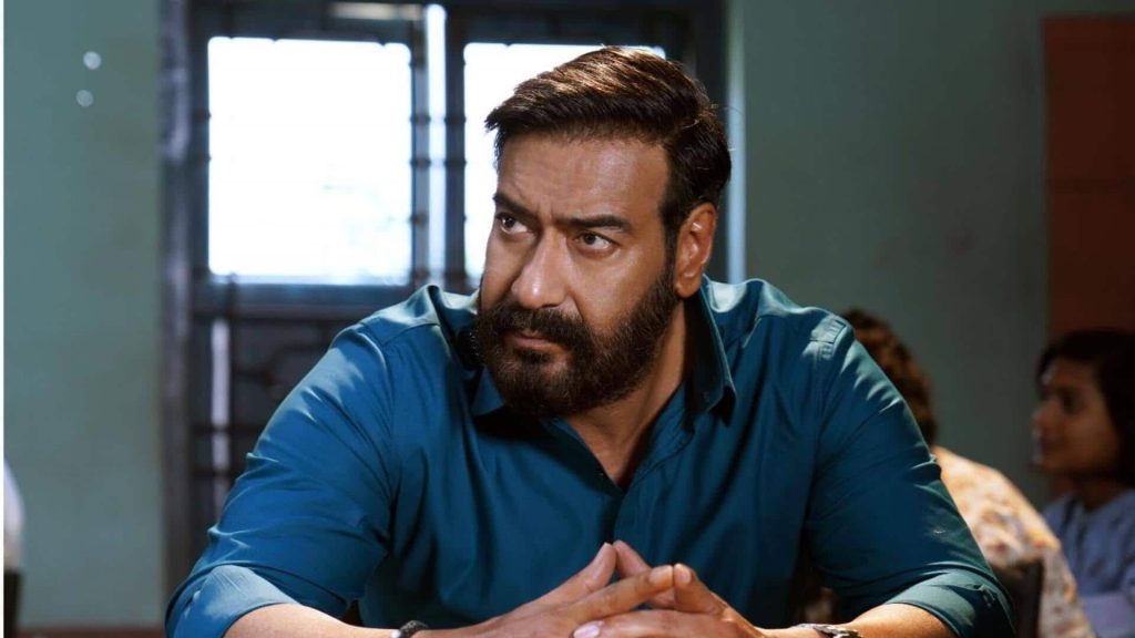 बॉक्स ऑफिस पर होगा सीक्वल और फ्रैंचाइजी का बोलबाला, धाक जमाने आएंगी ये फिल्में