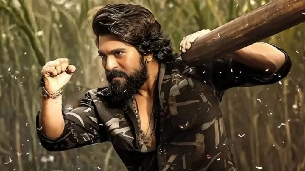 રામ ચરણની ટશન અને અક્ષય કુમારની કોમેડી, આ 6 ફિલ્મો પર તમામની નજર છે राम चरण का टशन और अक्षय कुमार की कॉमेडी, इन 6 फिल्मों पर टिकीं सबकी निगाहें