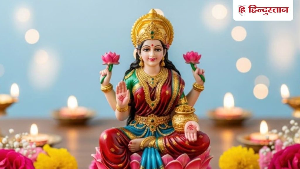 शुक्र भी उच्च के, सूर्य -चंद्र भी उच्च के, 3 राशियों पर लक्ष्मी मेहरबान , क्या...