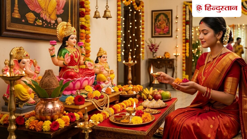 अक्षय तृतीया पर अक्षय योग से इन 3 राशियों को होगा जबरदस्त फायदा, मिलेगी...