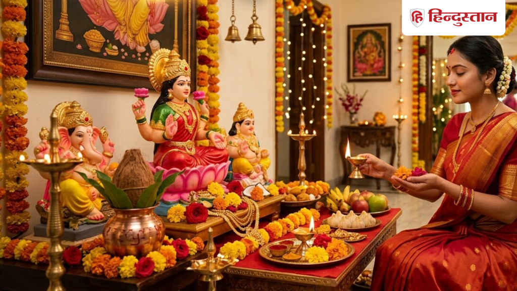 Akshay Tritiya Date: क्या 20 अप्रैल को मनेगी अक्षय तृतीया, पंडित जी से जानें