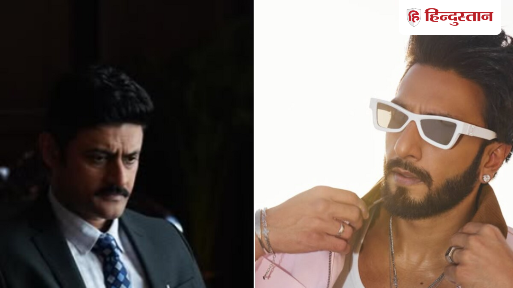 धुरंधर की सफलता के बाद बदल गए हैं रणवीर सिंह, मानव गोहिल ने को-स्टार के बारे...