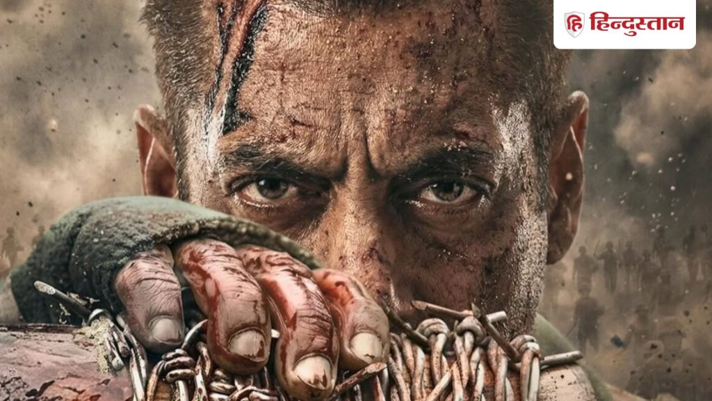 सलमान खान की मातृभूमि मुश्किल में, एक्टर और मेकर्स को झेलने पड़ रही ये...