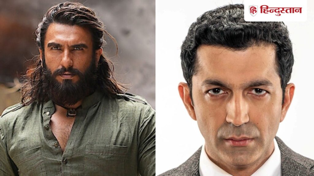 શું ઉદ્યોગ ધુરંધર ફ્લોપ થવાની રાહ જોઈ રહ્યો હતો? કુણાલ કોહલીએ કહ્યું- મોટા… धुरंधर के फ्लॉप होने का इंडस्ट्री को था इंतजार? कुणाल कोहली बोले- बड़े...